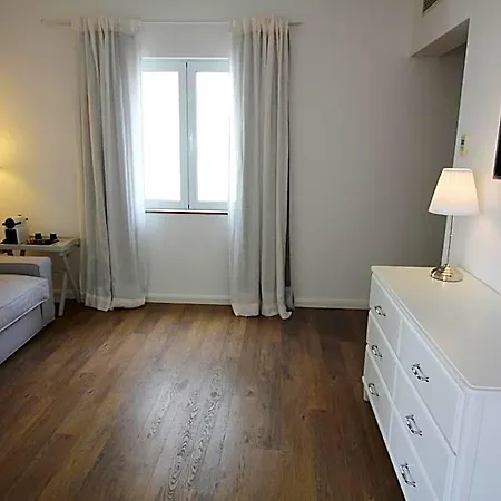 Vinha Da Areia
