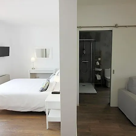 Vinha Da Areia Otel Vila Franca do Campo