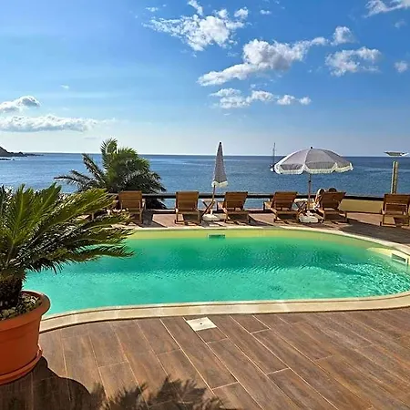 Vinha Da Areia