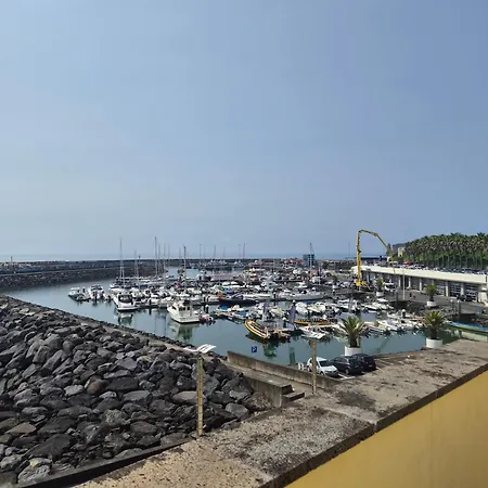Hotel Vinha Da Areia 3*