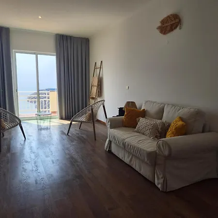 Vinha Da Areia Hotel Vila Franca do Campo