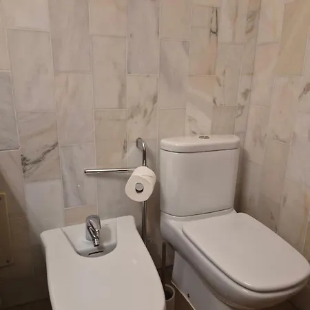 Vinha Da Areia Hotel