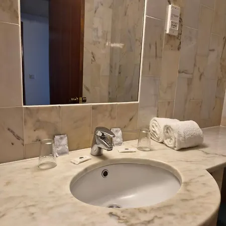 Hotel Vinha Da Areia Vila Franca do Campo