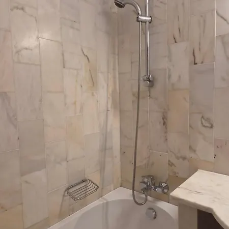 Vinha Da Areia 3*