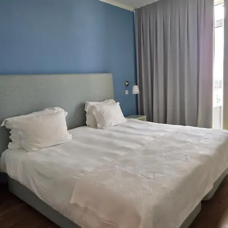 Vinha Da Areia