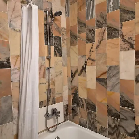 Hotel Vinha Da Areia