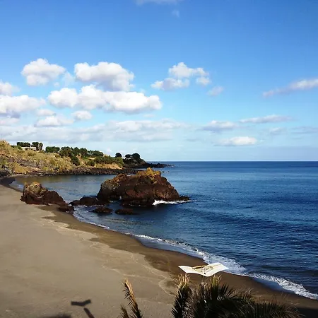 Vinha Da Areia Vila Franca do Campo