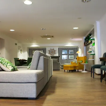 Vinha Da Areia Vila Franca do Campo