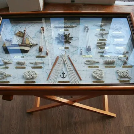 Hotel Vinha Da Areia