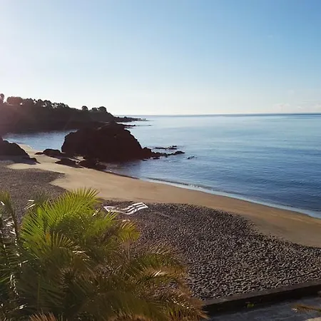 Hotel Vinha Da Areia 3*