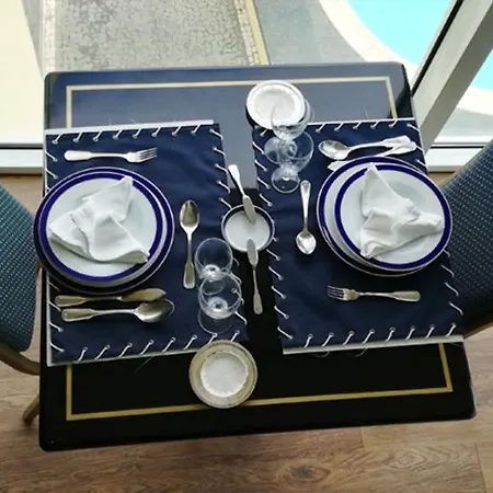 فندق Vinha Da Areia فيلا فرانكا دو كامبو