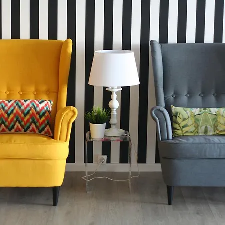 Vinha Da Areia Vila Franca do Campo