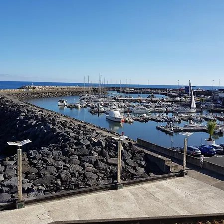 فندق Vinha Da Areia