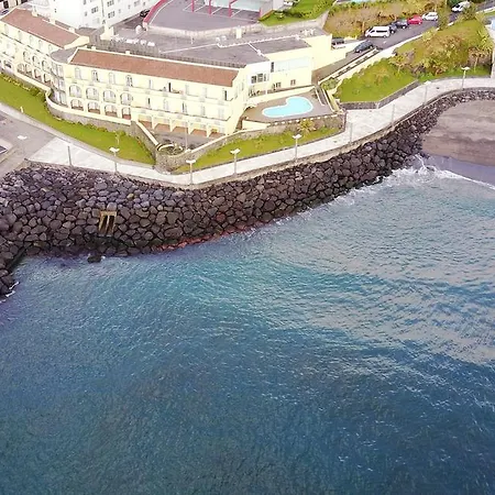 Vinha Da Areia