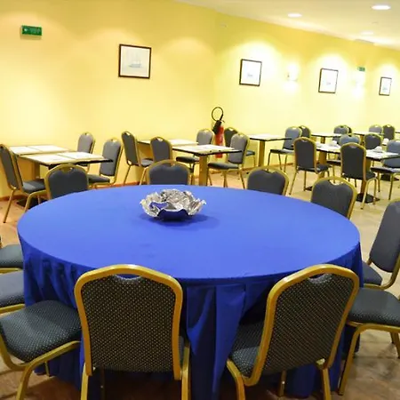 Vinha Da Areia Hotel Vila Franca do Campo