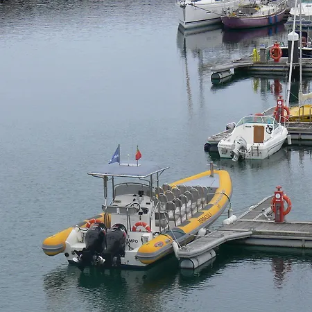 Vinha Da Areia Vila Franca do Campo