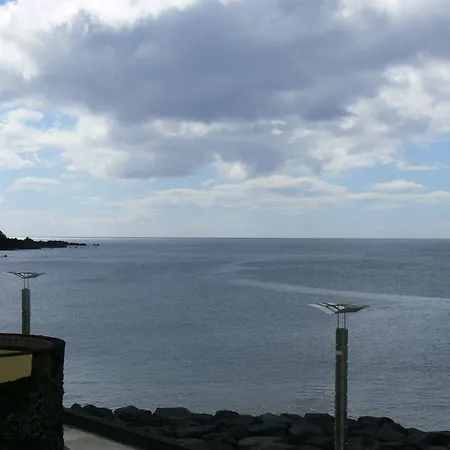 Hotel Vinha Da Areia 3*