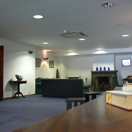 Vinha Da Areia 3* Vila Franca do Campo