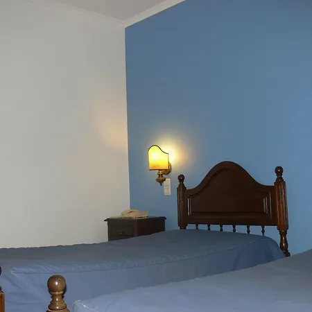 Vinha Da Areia Vila Franca do Campo