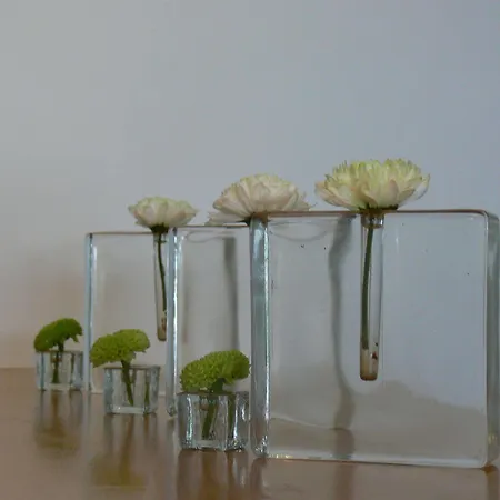 Hotel Vinha Da Areia