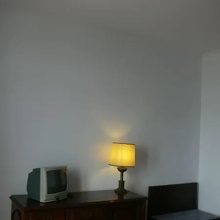Otel Vinha Da Areia Vila Franca do Campo