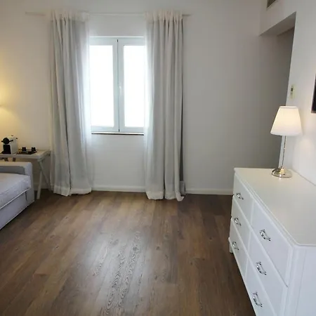 Vinha Da Areia فيلا فرانكا دو كامبو