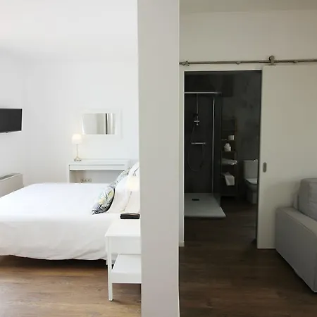 Vinha Da Areia Hotel