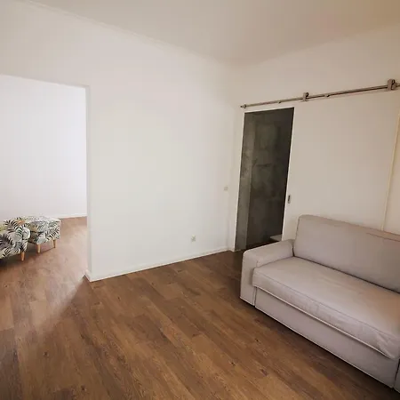 Vinha Da Areia