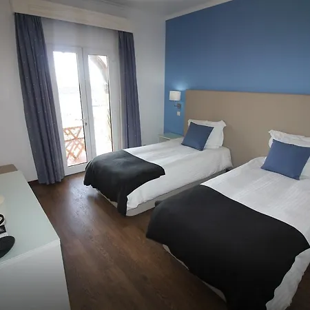 Vinha Da Areia Otel Vila Franca do Campo