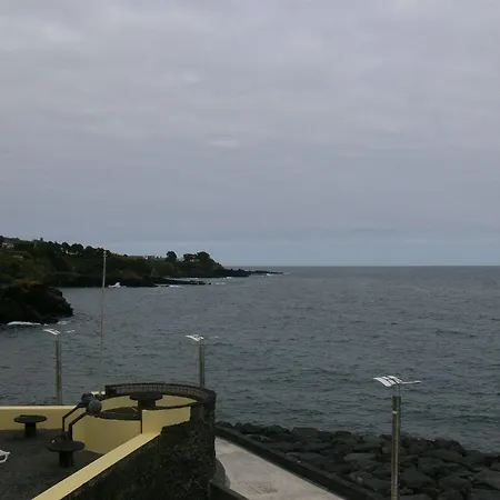 Vinha Da Areia Hotel 3*