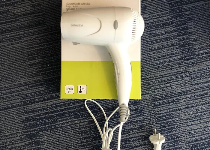 Отель Vinha Da Areia Вила-Франка-ду-Кампу